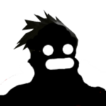 HeadlessPlayz Official Fan Group