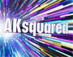 AKsquared