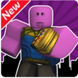 🔥2 PLAYER VILLAIN TYCOON