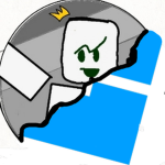 PrimosGamerStudio