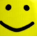 dabs game development