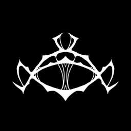 Fallen Realms Coding icon