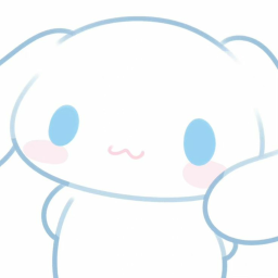 ♡
