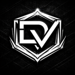 DEVLYNXSTUDIO