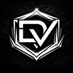 DEVLYNXSTUDIO Group Thumbnail