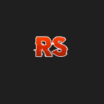 Rundead Studios