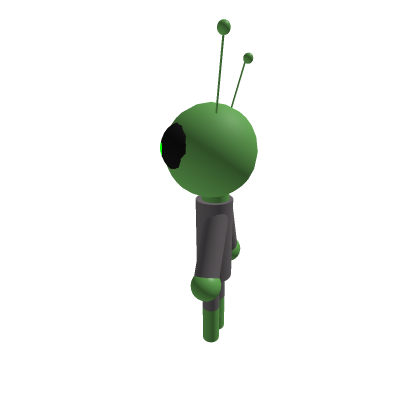Alien