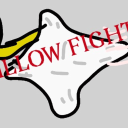 Pillow FIghTs UPD