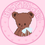 ShangShang