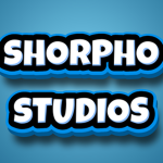 Shorpho's Studios