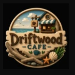 Driftwood drinks