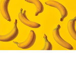BananaWorld
