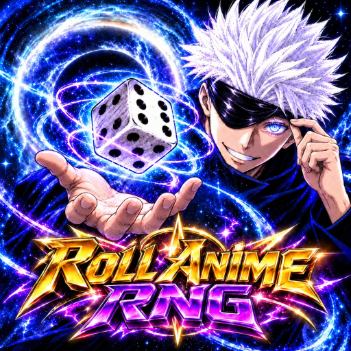 Icon updated