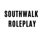 Southwalk roleplay, Verify.