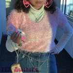 Y2K Aesthetic
