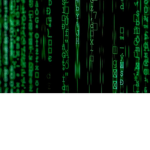 Official spy company