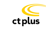 CT Plus London Operated By The ### Group