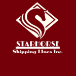 STARHORSE SHIPPING LINES INC. | SSLI