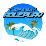Florida Roleplay Community I ER:LC