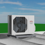 Air conditioner comunity Roblox