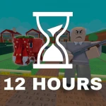 Game Thumbnail