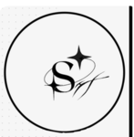 STARSHIP LABELS