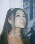 prwttyprincess2_0