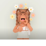TheCottenPlaysRoblox Fan Group!