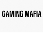 gamer mafia