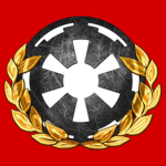 The Second Imperium | Imperial Remnant