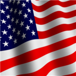 U.S Lovers