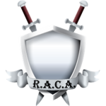 R.A.C.A.