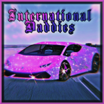 Xx International Daddies xX