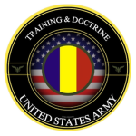 [ACC] Air Combat Command¬