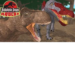 Jurassic Park |