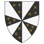 Lordship of Lecce