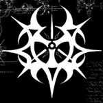 .*+Decayed Dream+*.