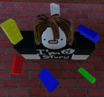 the simulator gang