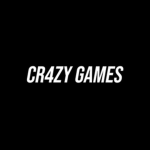 Cr4ZyGames