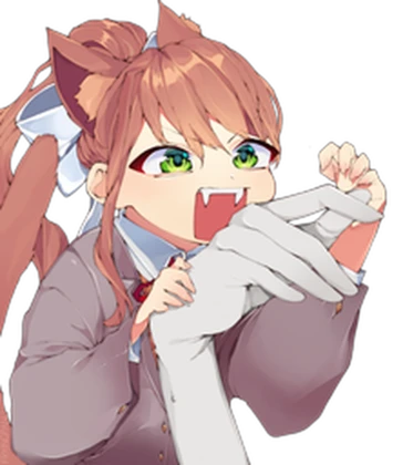Sunankyo Roblox group icon