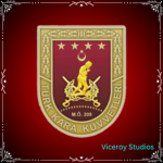 VRT | Turkish Land Forces