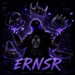 ERNSR