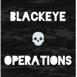 Blackeye Operations