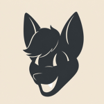 Vanilla Wolf Productions