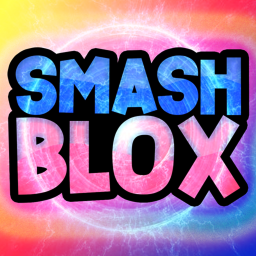 Smash Blox
