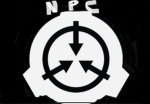 NPC_group!