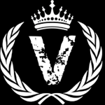 The Valkyrian Imperium