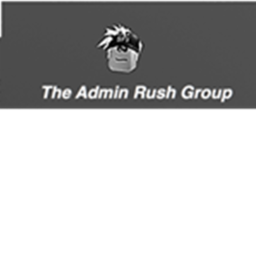 The Admin Rush Training Center