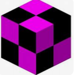 ERROR community group