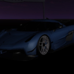 untiteld racing game evo (UPDATE)